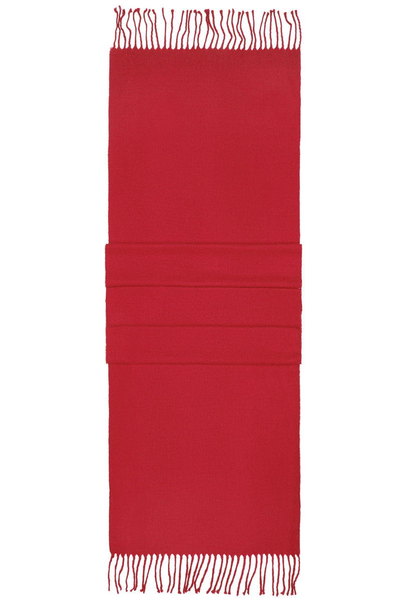 Laden Sie das Bild in Galerie -Viewer, Eleganter Webschal - MB7308