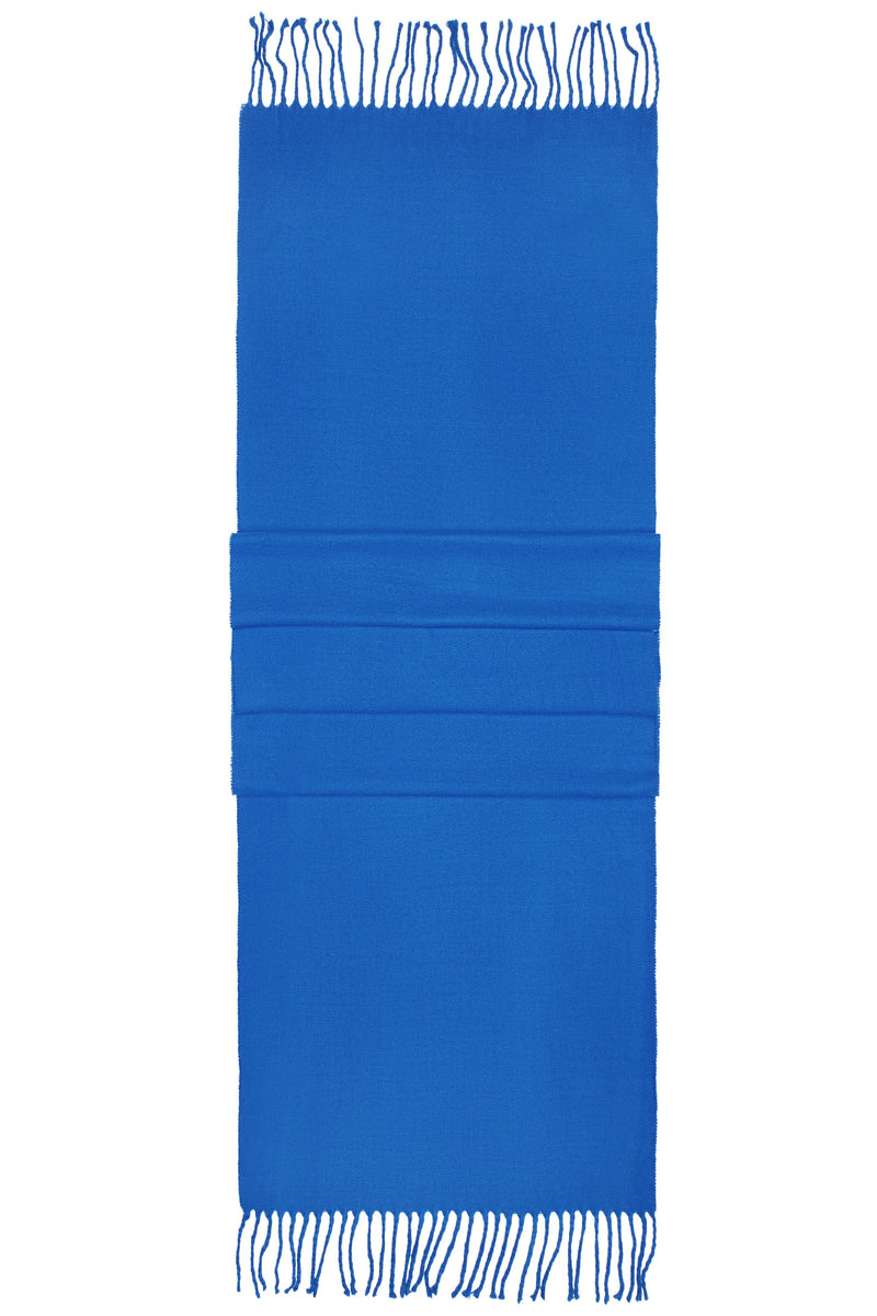 Laden Sie das Bild in Galerie -Viewer, Eleganter Webschal - MB7308