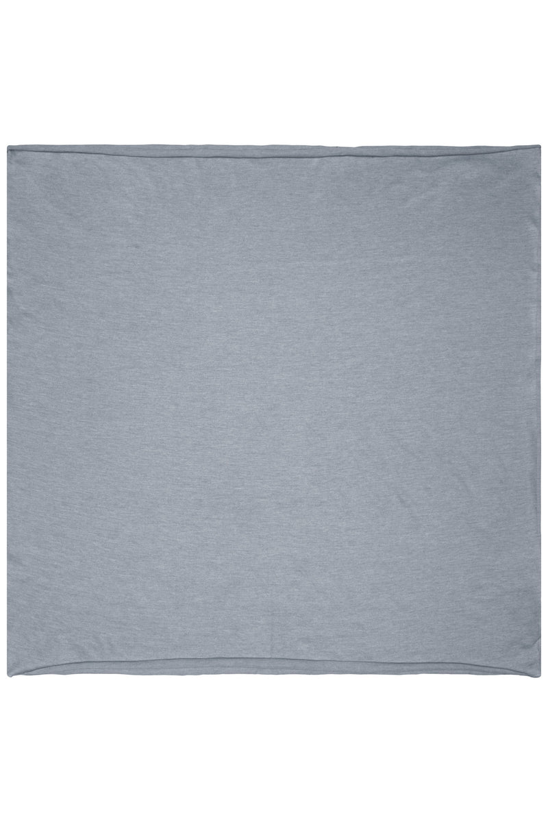 Laden Sie das Bild in Galerie -Viewer, Urban-Style Schlauchschal - MB6578