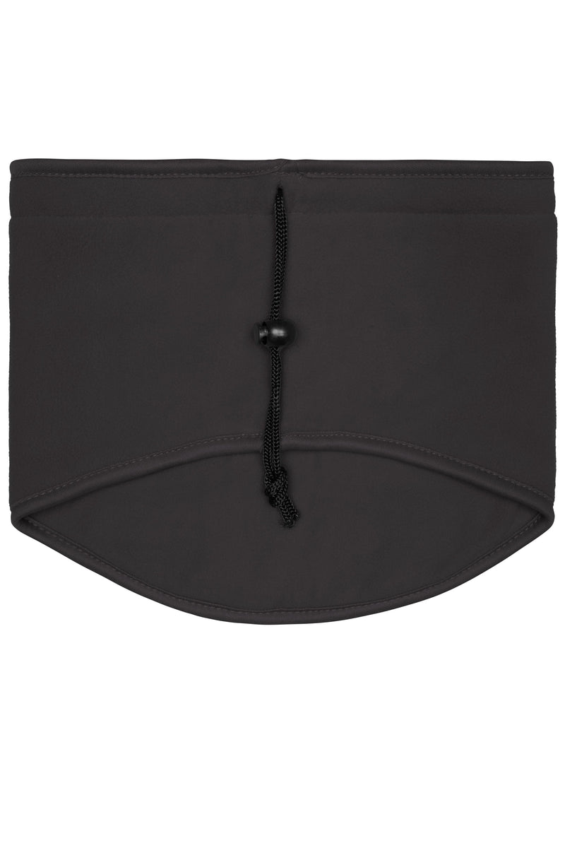 Laden Sie das Bild in Galerie -Viewer, Neckwarmer mit Zwischenfutter aus Thinsulate™ - MB7930