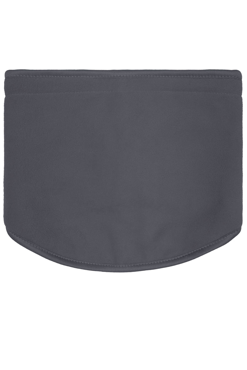 Laden Sie das Bild in Galerie -Viewer, Neckwarmer mit Zwischenfutter aus Thinsulate™ - MB7930