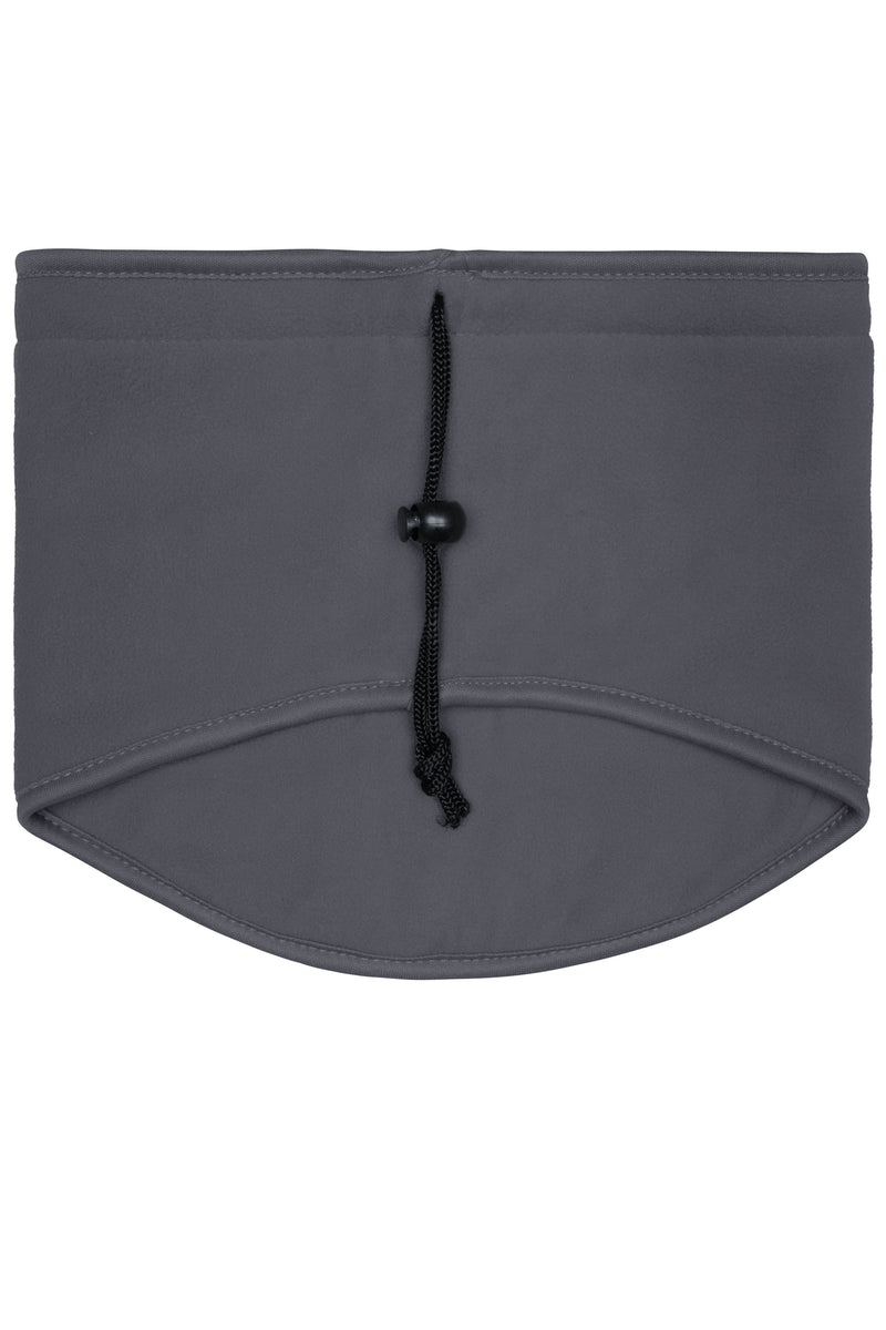 Laden Sie das Bild in Galerie -Viewer, Neckwarmer mit Zwischenfutter aus Thinsulate™ - MB7930