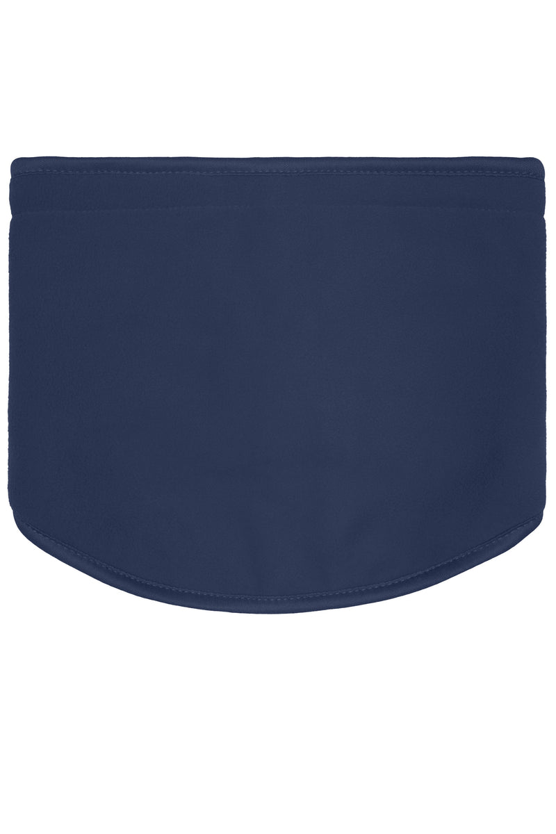 Laden Sie das Bild in Galerie -Viewer, Neckwarmer mit Zwischenfutter aus Thinsulate™ - MB7930