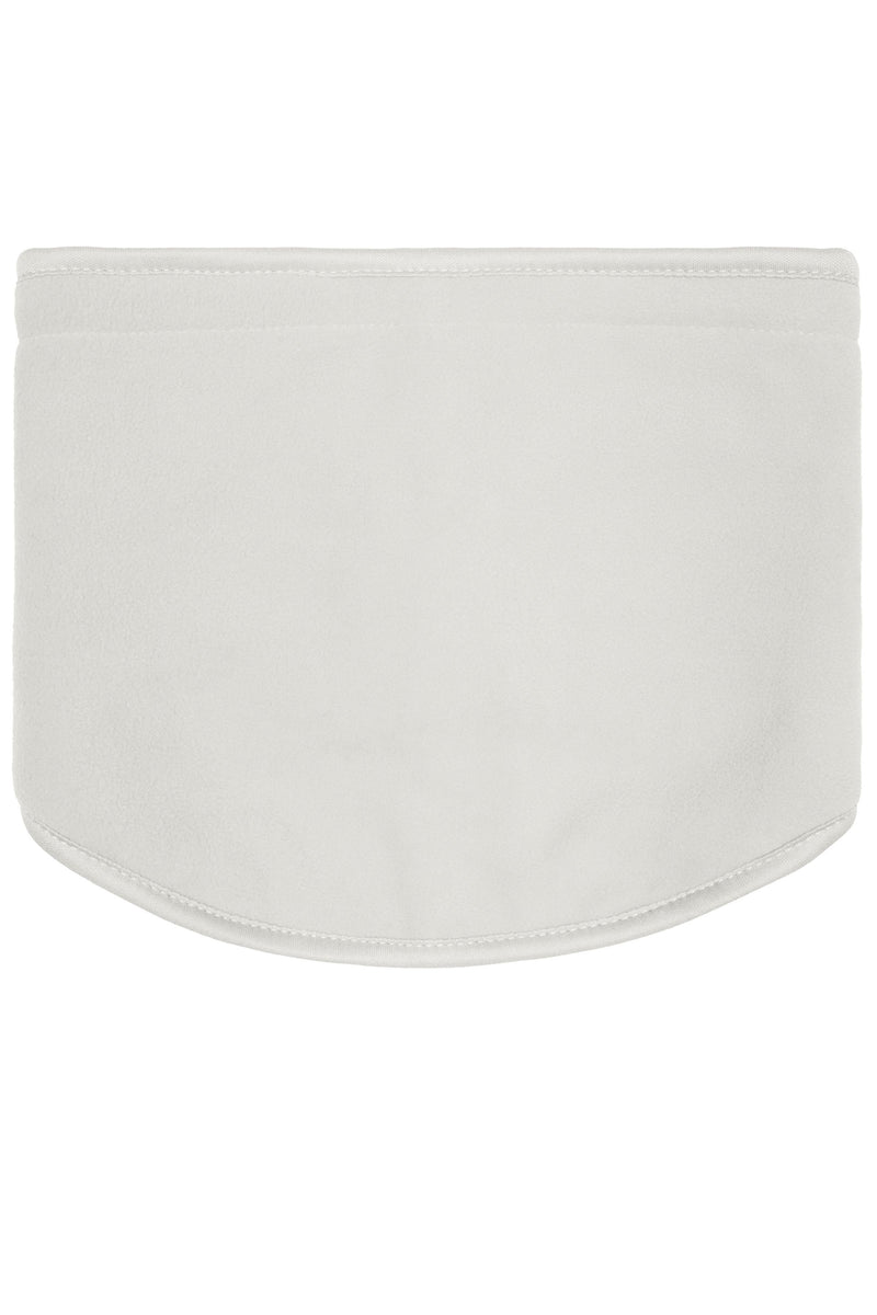 Laden Sie das Bild in Galerie -Viewer, Neckwarmer mit Zwischenfutter aus Thinsulate™ - MB7930