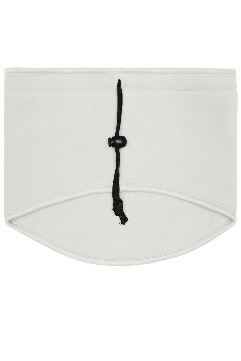 Laden Sie das Bild in Galerie -Viewer, Neckwarmer mit Zwischenfutter aus Thinsulate™ - MB7930