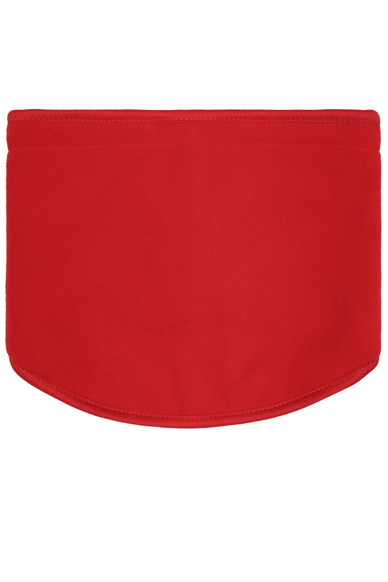 Laden Sie das Bild in Galerie -Viewer, Neckwarmer mit Zwischenfutter aus Thinsulate™ - MB7930