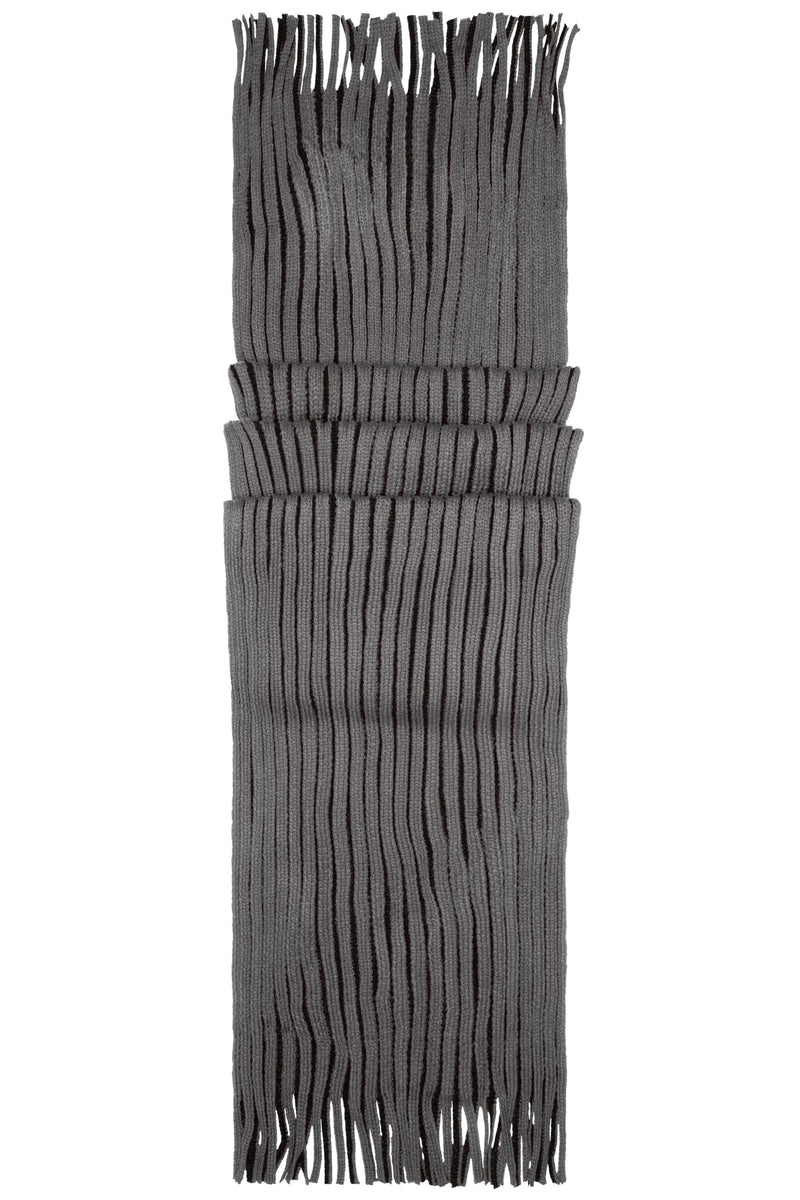 Laden Sie das Bild in Galerie -Viewer, Aparter Strickschal - MB7989