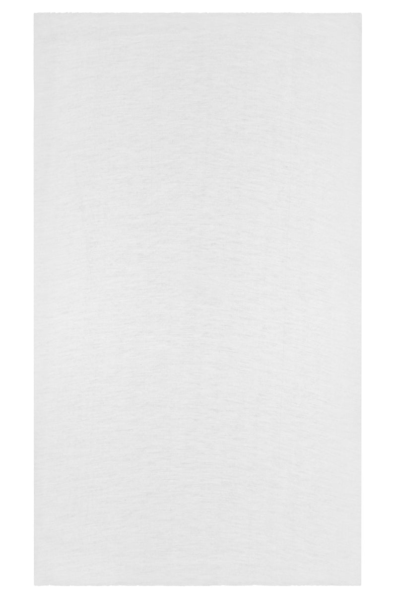 Laden Sie das Bild in Galerie -Viewer, Multifunktionales Schlauchtuch für 12 Tragevarianten - MB6548