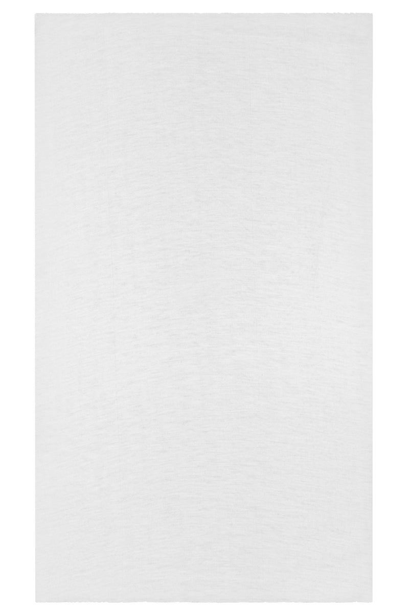 Laden Sie das Bild in Galerie -Viewer, Multifunktionales Schlauchtuch für 12 Tragevarianten - MB6548