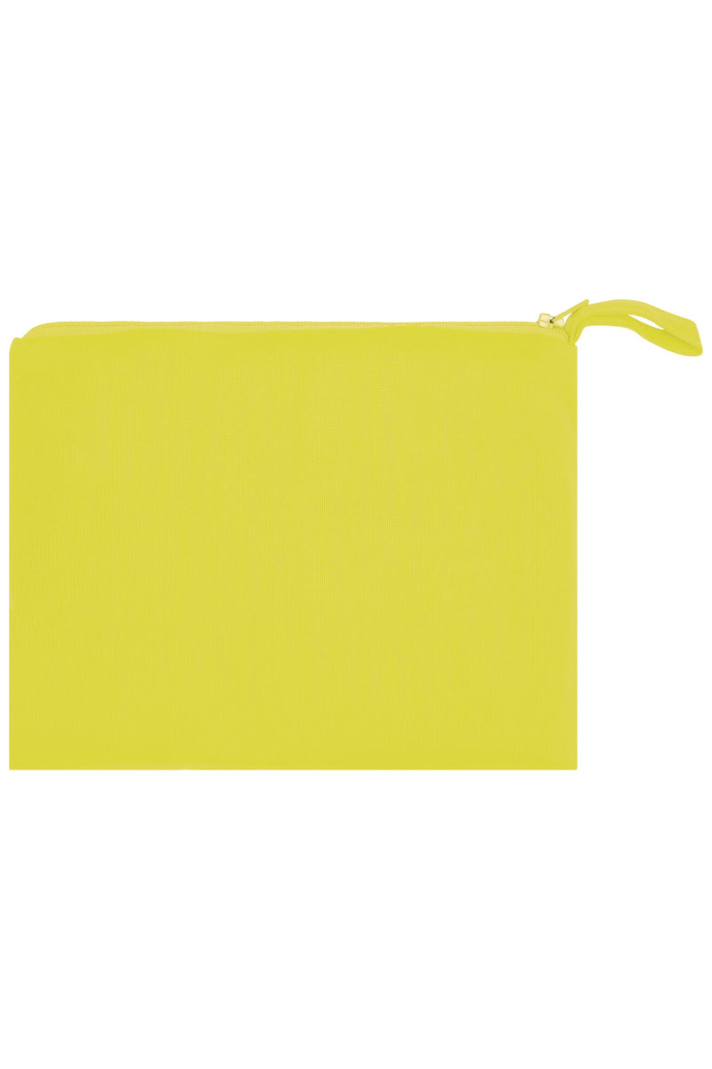 Laden Sie das Bild in Galerie -Viewer, Leicht zu bedruckende Sicherheitsweste in Einheitsgröße - JN200