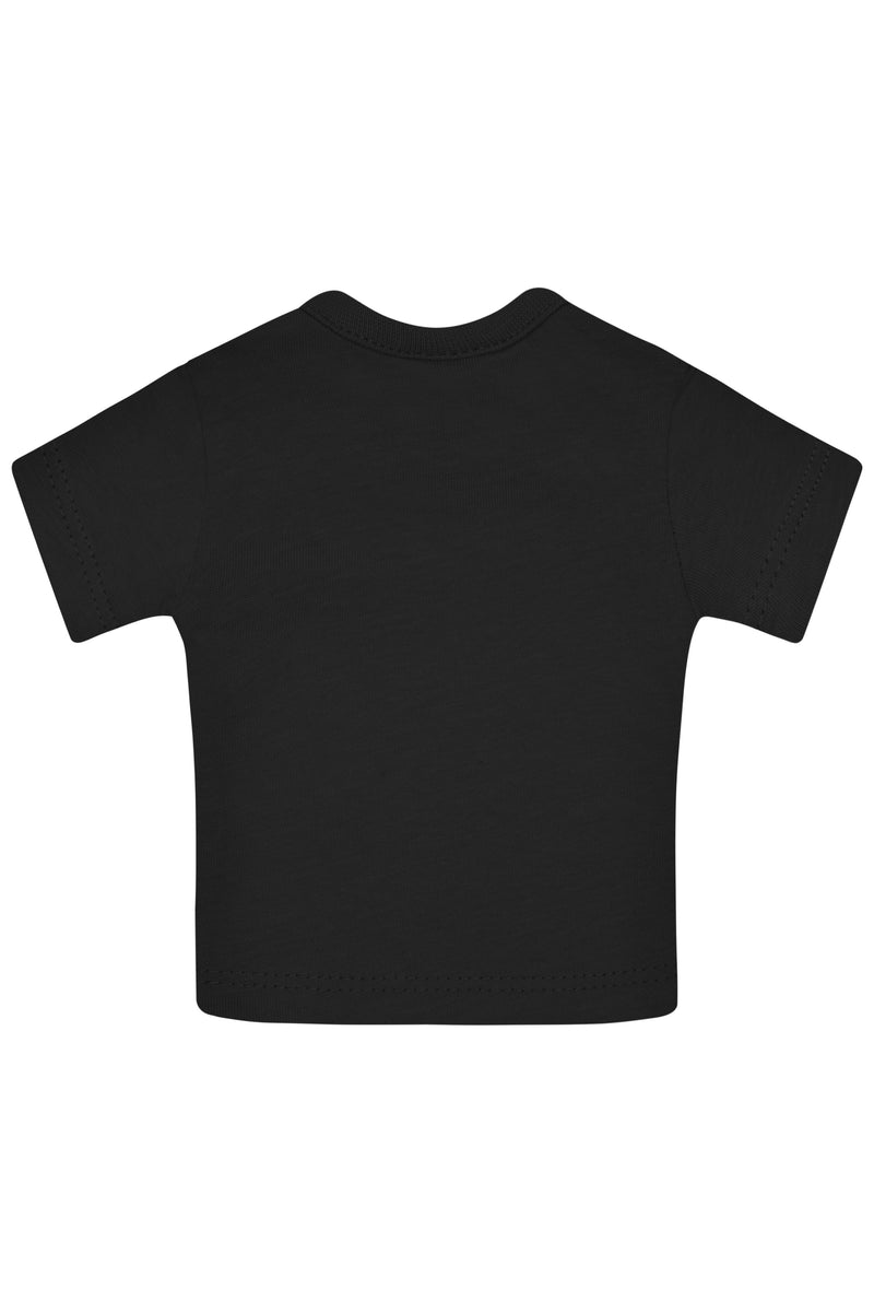 Laden Sie das Bild in Galerie -Viewer, Mini T-Shirt in Einheitsgröße - JN504