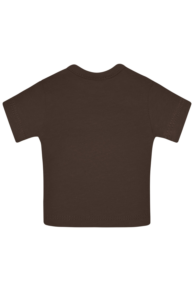 Laden Sie das Bild in Galerie -Viewer, Mini T-Shirt in Einheitsgröße - JN504