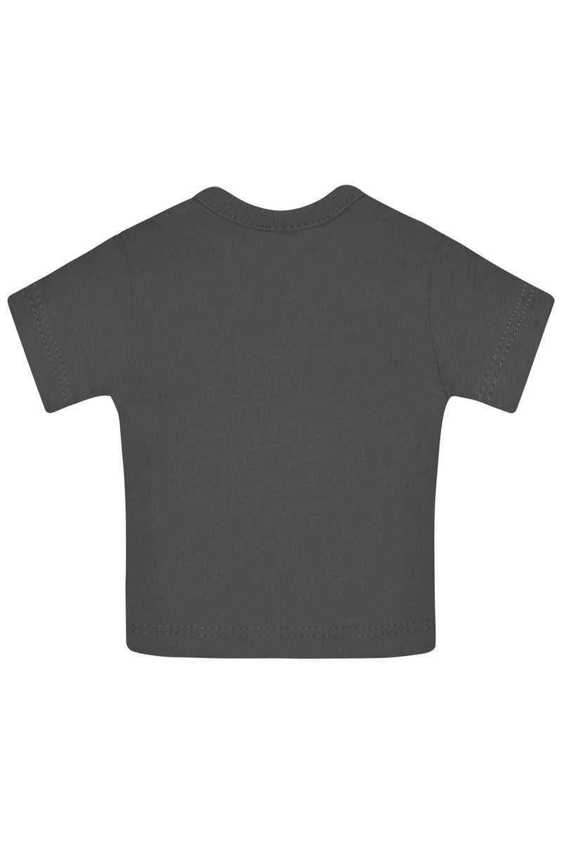 Laden Sie das Bild in Galerie -Viewer, Mini T-Shirt in Einheitsgröße - JN504