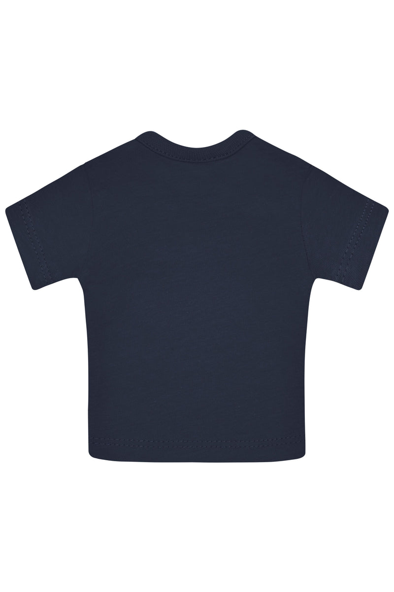 Laden Sie das Bild in Galerie -Viewer, Mini T-Shirt in Einheitsgröße - JN504