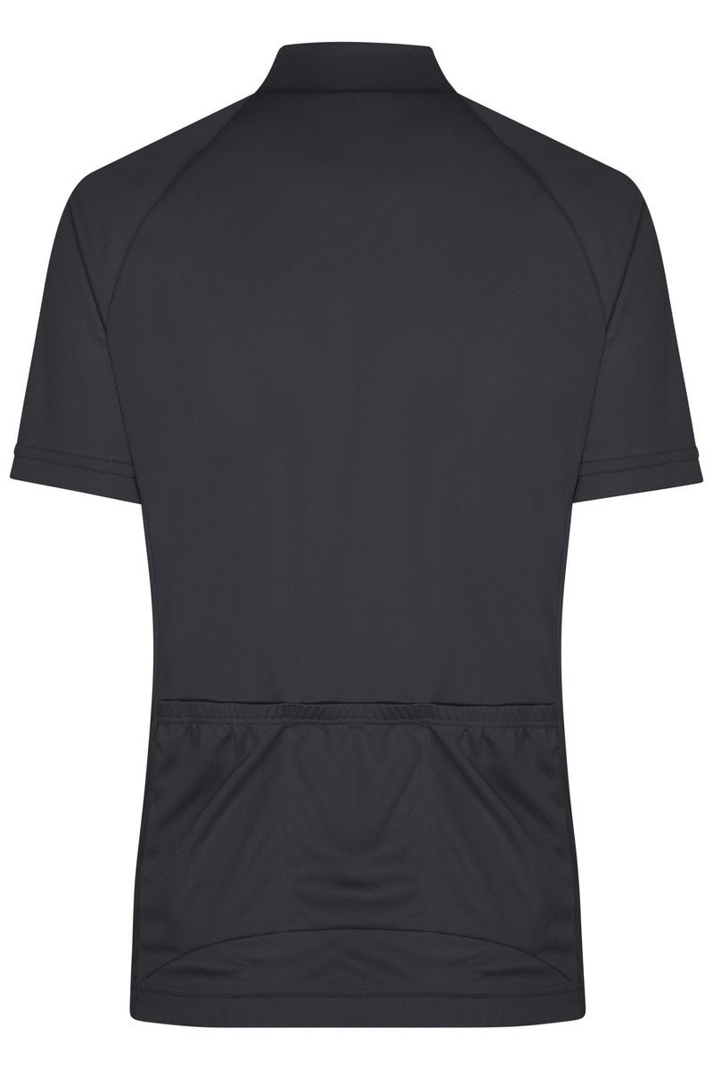 Laden Sie das Bild in Galerie -Viewer, Basic Radtrikot Damen - JN511