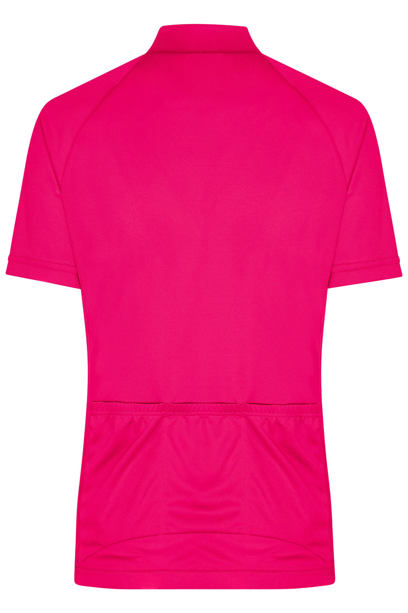 Laden Sie das Bild in Galerie -Viewer, Basic Radtrikot Damen - JN511