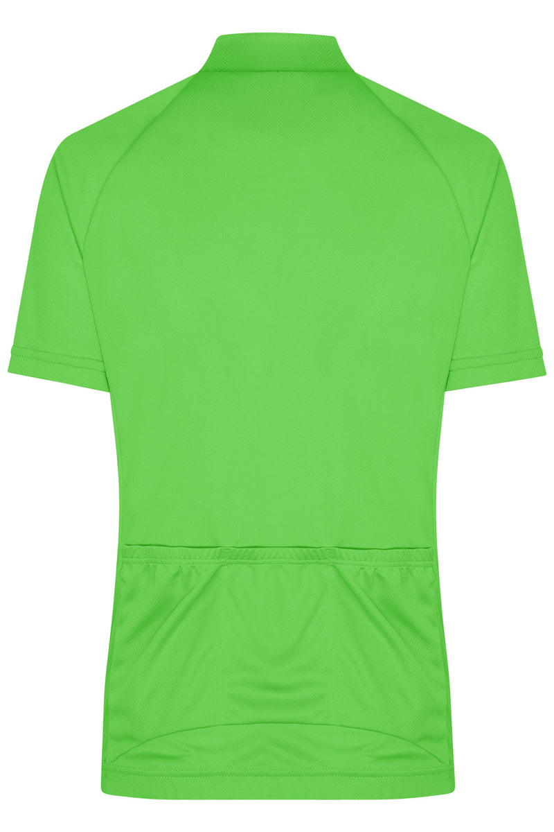 Laden Sie das Bild in Galerie -Viewer, Basic Radtrikot Damen - JN511