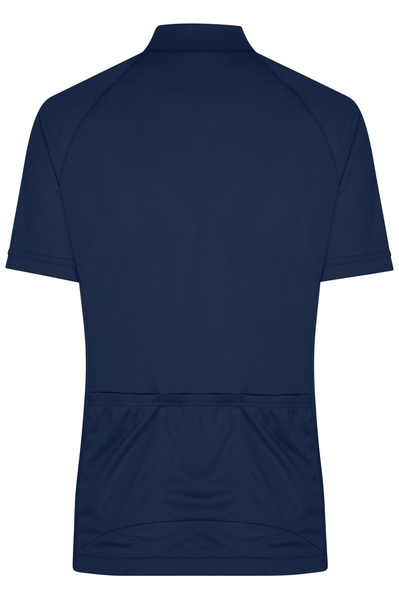 Laden Sie das Bild in Galerie -Viewer, Basic Radtrikot Damen - JN511