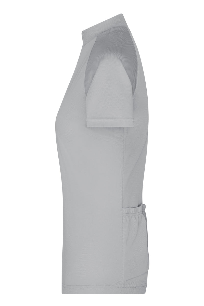 Laden Sie das Bild in Galerie -Viewer, Basic Radtrikot Damen - JN511