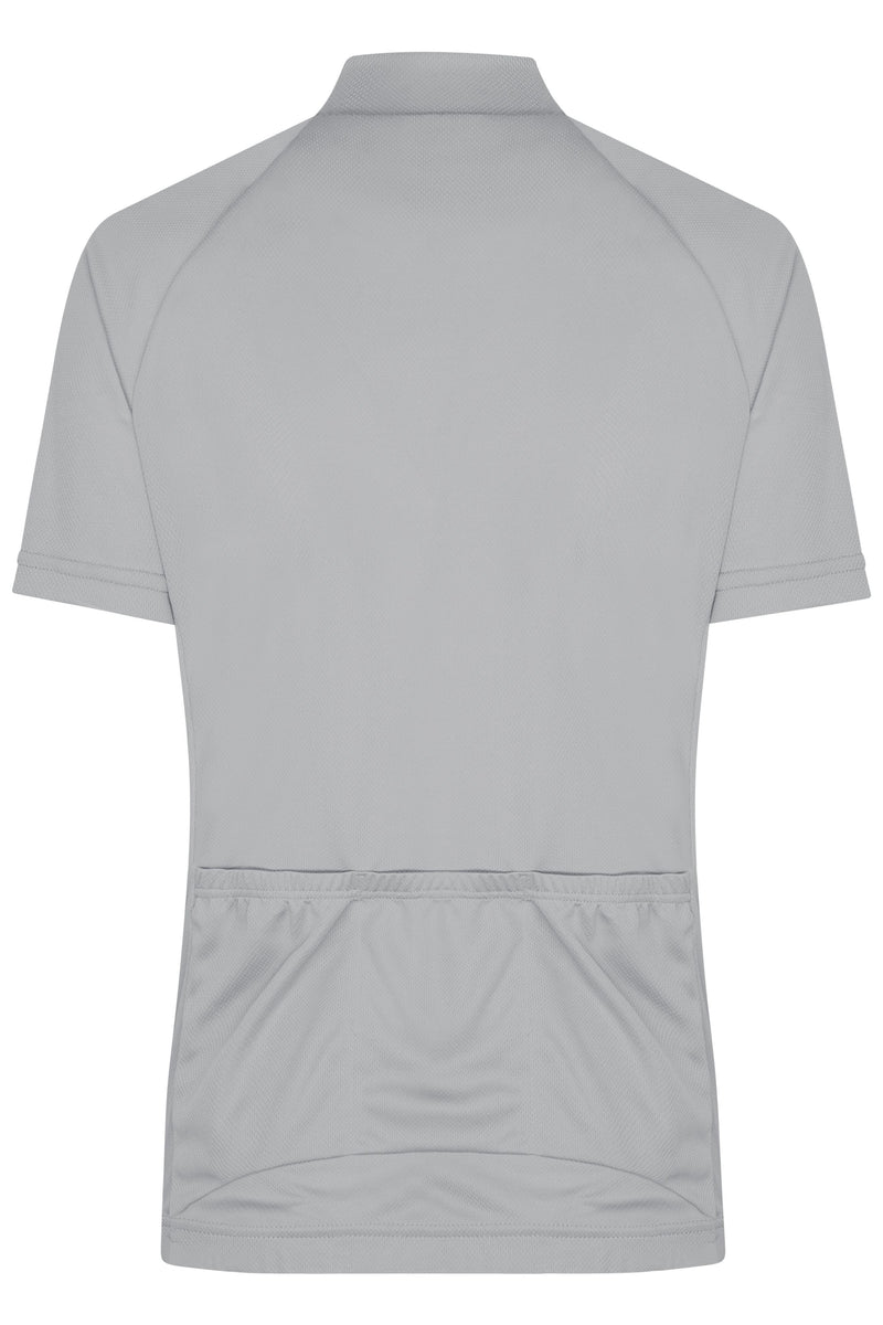 Laden Sie das Bild in Galerie -Viewer, Basic Radtrikot Damen - JN511