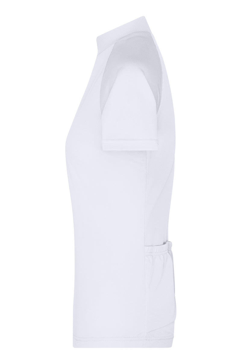 Laden Sie das Bild in Galerie -Viewer, Basic Radtrikot Damen - JN511