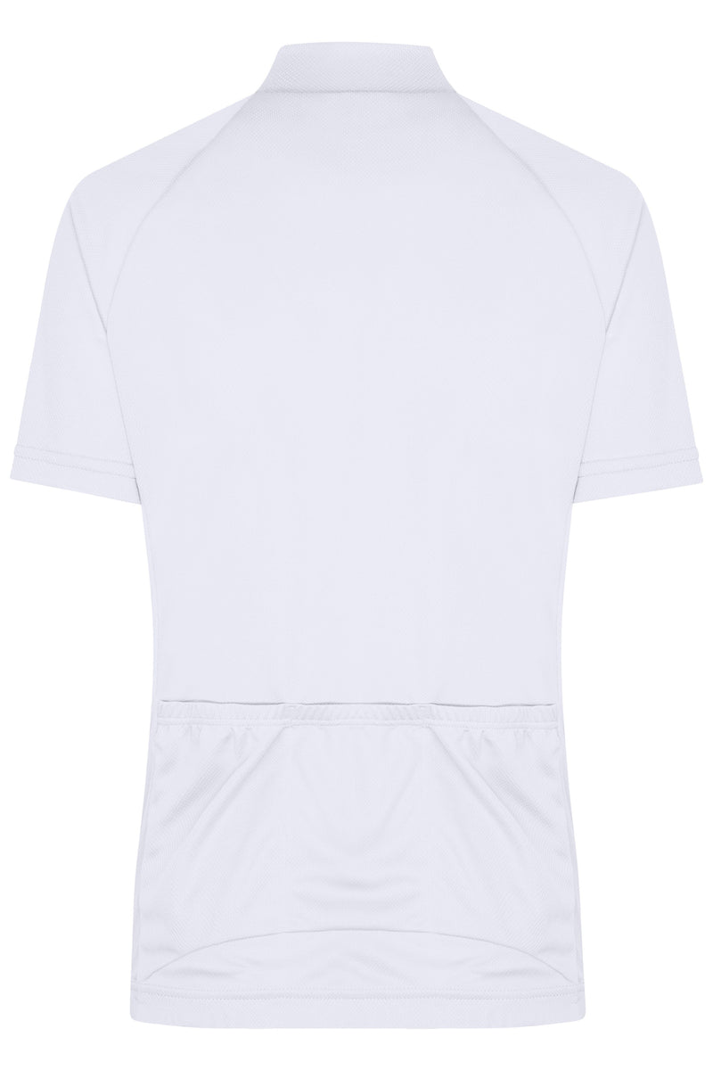 Laden Sie das Bild in Galerie -Viewer, Basic Radtrikot Damen - JN511