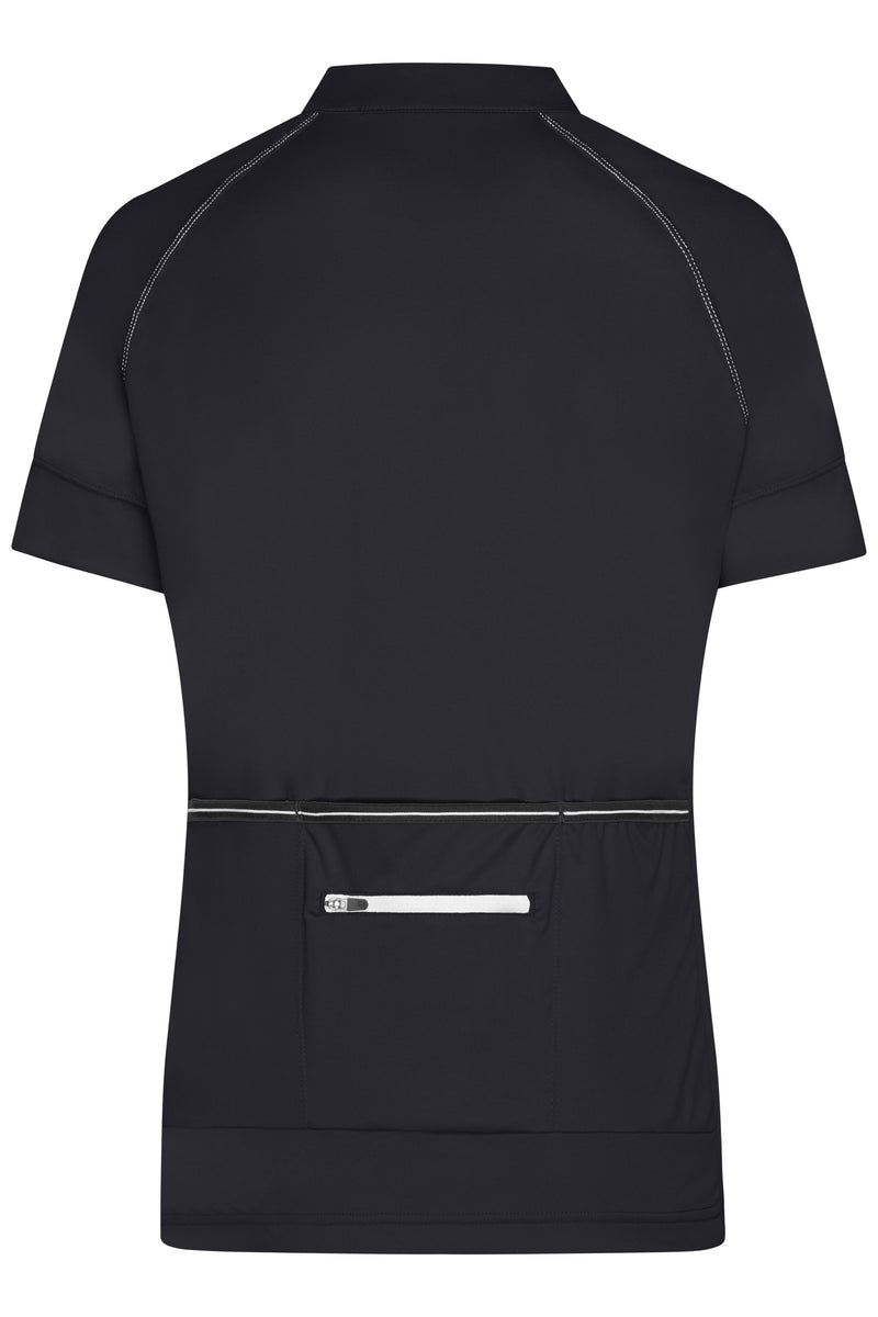 Laden Sie das Bild in Galerie -Viewer, Sportliches Radtrikot - JN513