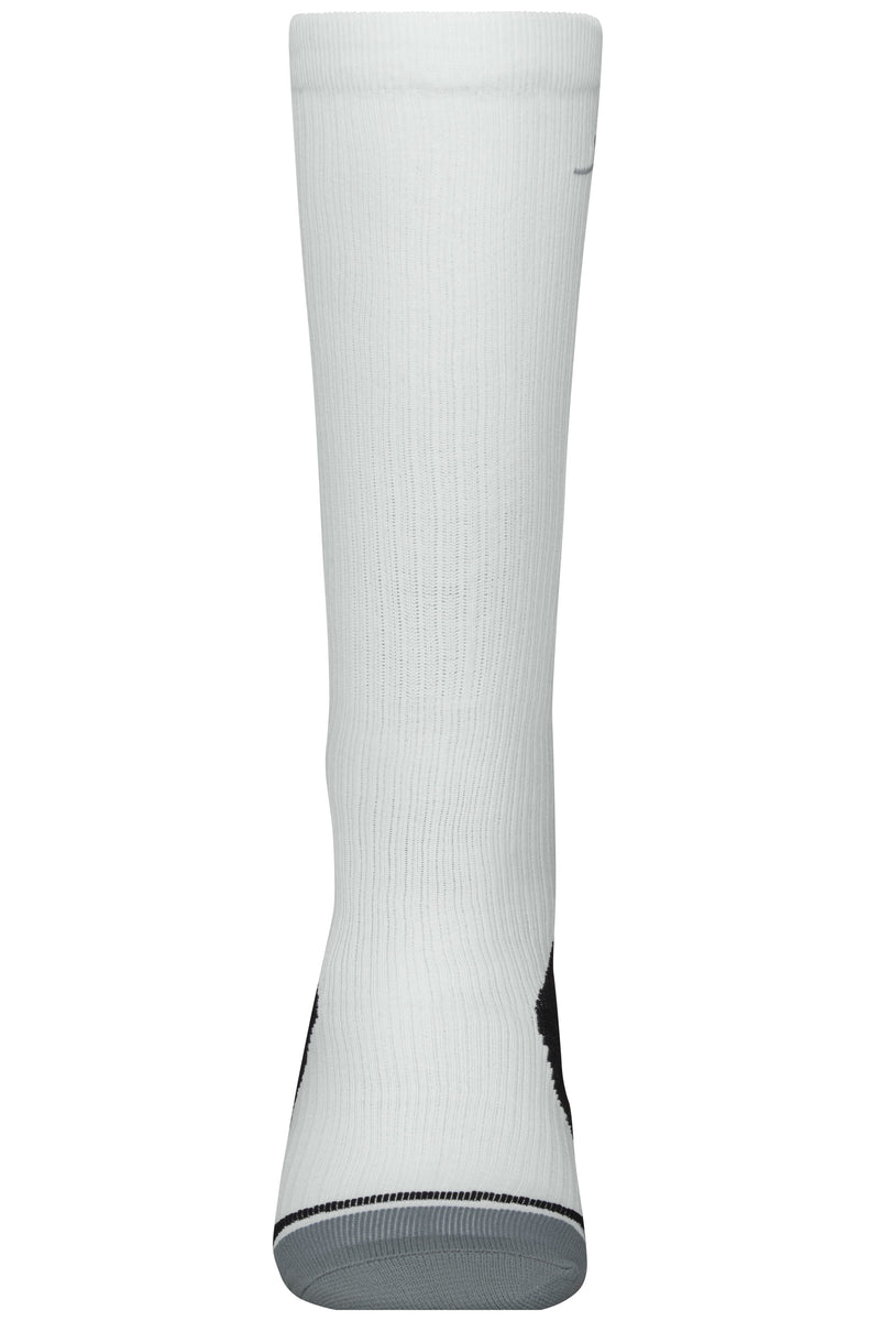 Laden Sie das Bild in Galerie -Viewer, Leistungssteigerung durch Kompression - JN208