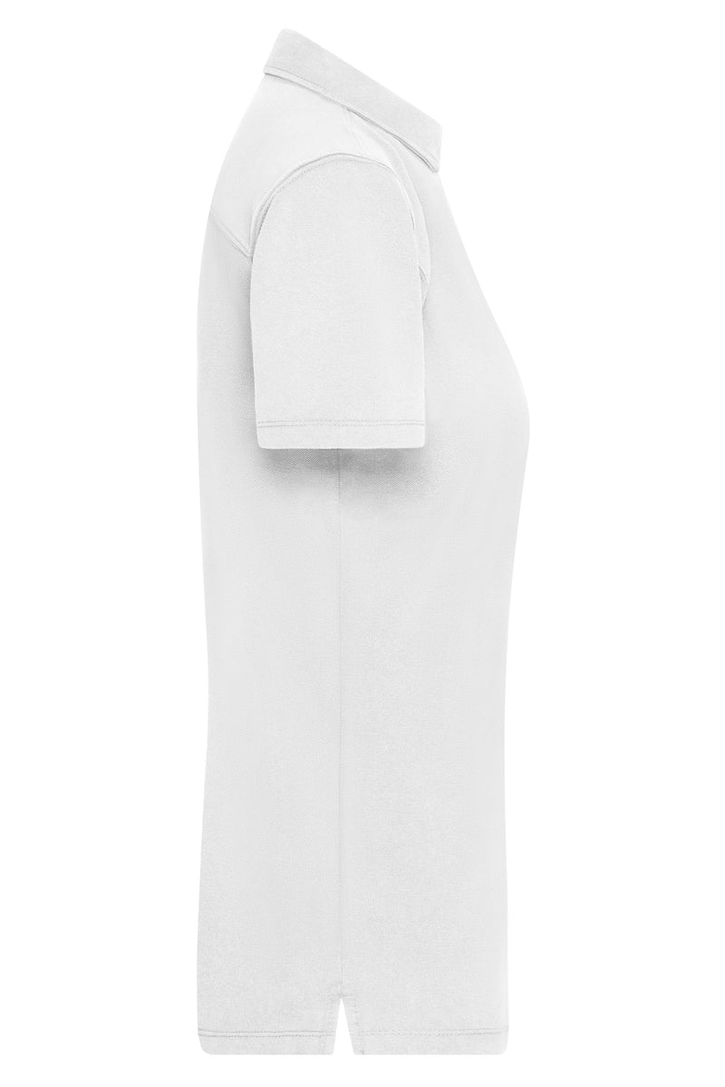 Laden Sie das Bild in Galerie -Viewer, Polo mit modischen Details - JN711