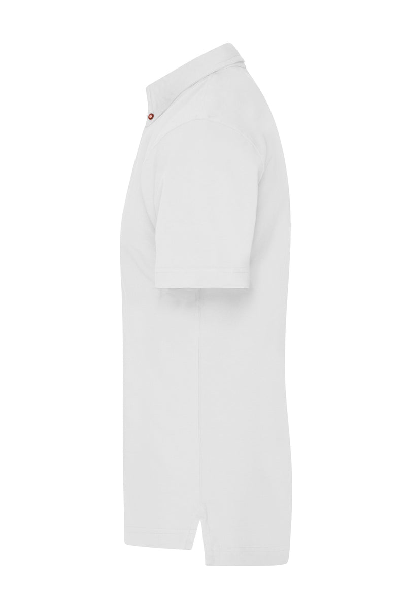 Laden Sie das Bild in Galerie -Viewer, Klassisches Polo im Trachtenlook - Herren - JN716