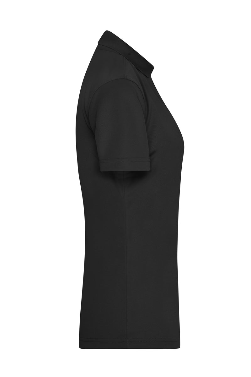 Laden Sie das Bild in Galerie -Viewer, Polo aus Funktions-Polyester für Promotion, Sport und Freizeit - JN719