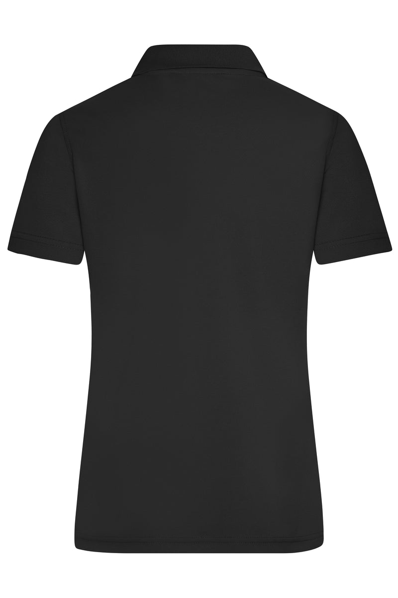 Laden Sie das Bild in Galerie -Viewer, Polo aus Funktions-Polyester für Promotion, Sport und Freizeit - JN719