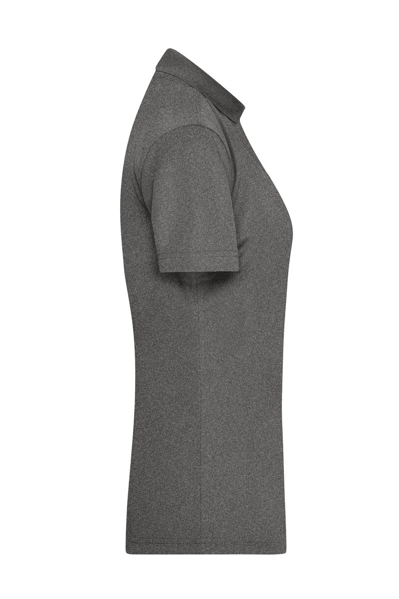 Laden Sie das Bild in Galerie -Viewer, Polo aus Funktions-Polyester für Promotion, Sport und Freizeit - JN719