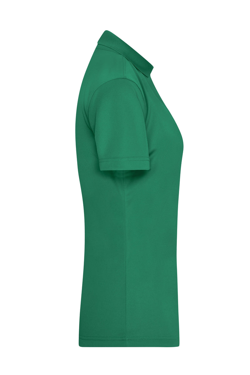 Laden Sie das Bild in Galerie -Viewer, Polo aus Funktions-Polyester für Promotion, Sport und Freizeit - JN719