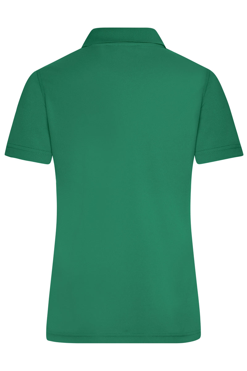 Laden Sie das Bild in Galerie -Viewer, Polo aus Funktions-Polyester für Promotion, Sport und Freizeit - JN719