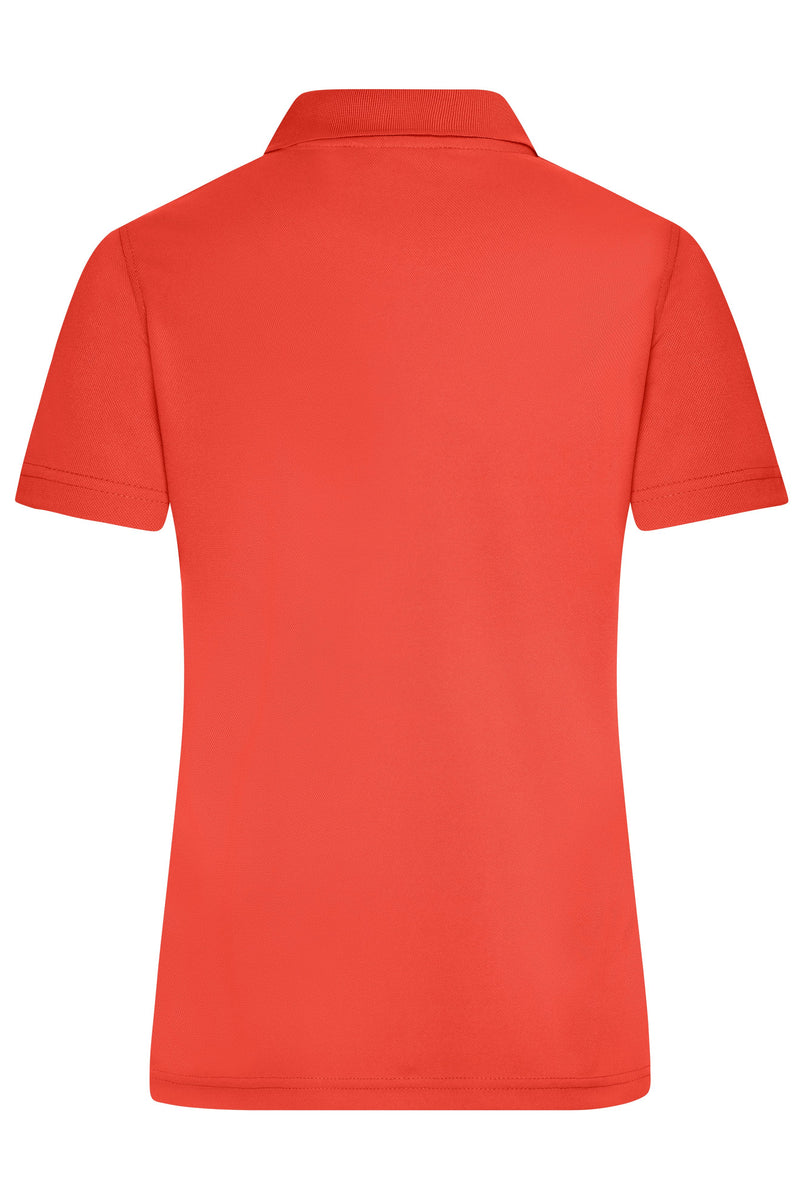 Laden Sie das Bild in Galerie -Viewer, Polo aus Funktions-Polyester für Promotion, Sport und Freizeit - JN719