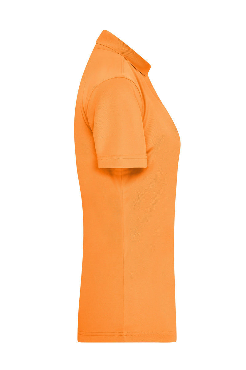 Laden Sie das Bild in Galerie -Viewer, Polo aus Funktions-Polyester für Promotion, Sport und Freizeit - JN719