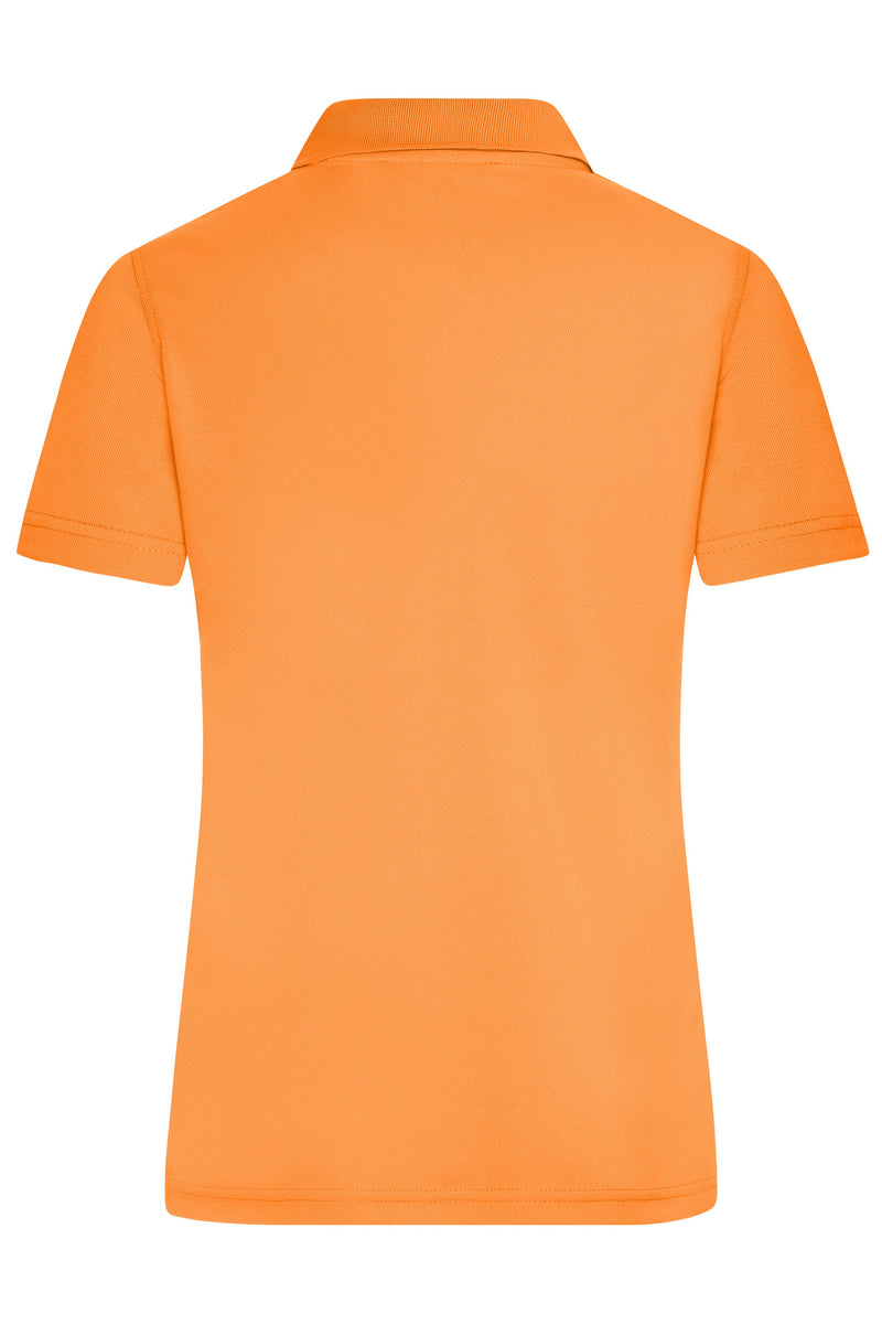 Laden Sie das Bild in Galerie -Viewer, Polo aus Funktions-Polyester für Promotion, Sport und Freizeit - JN719