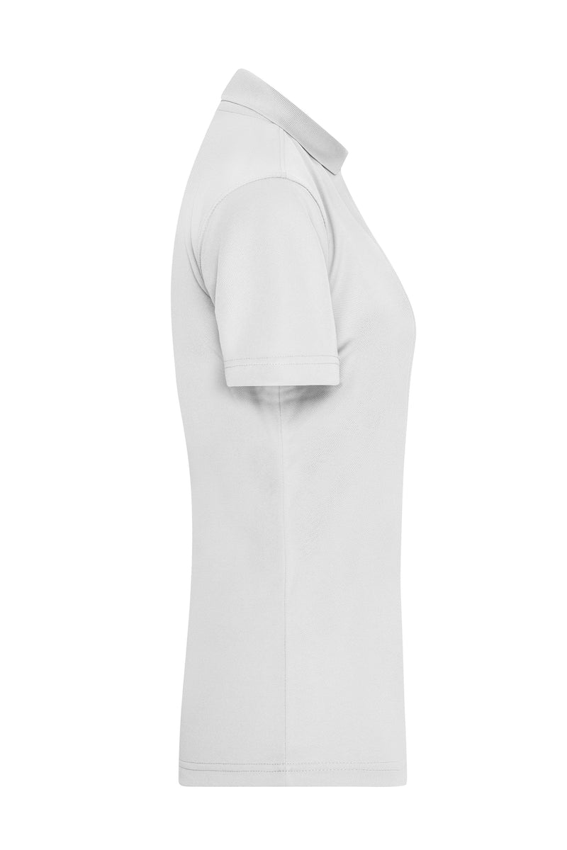 Laden Sie das Bild in Galerie -Viewer, Polo aus Funktions-Polyester für Promotion, Sport und Freizeit - JN719