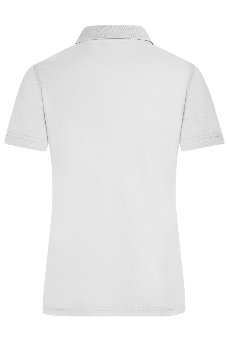 Laden Sie das Bild in Galerie -Viewer, Polo aus Funktions-Polyester für Promotion, Sport und Freizeit - JN719