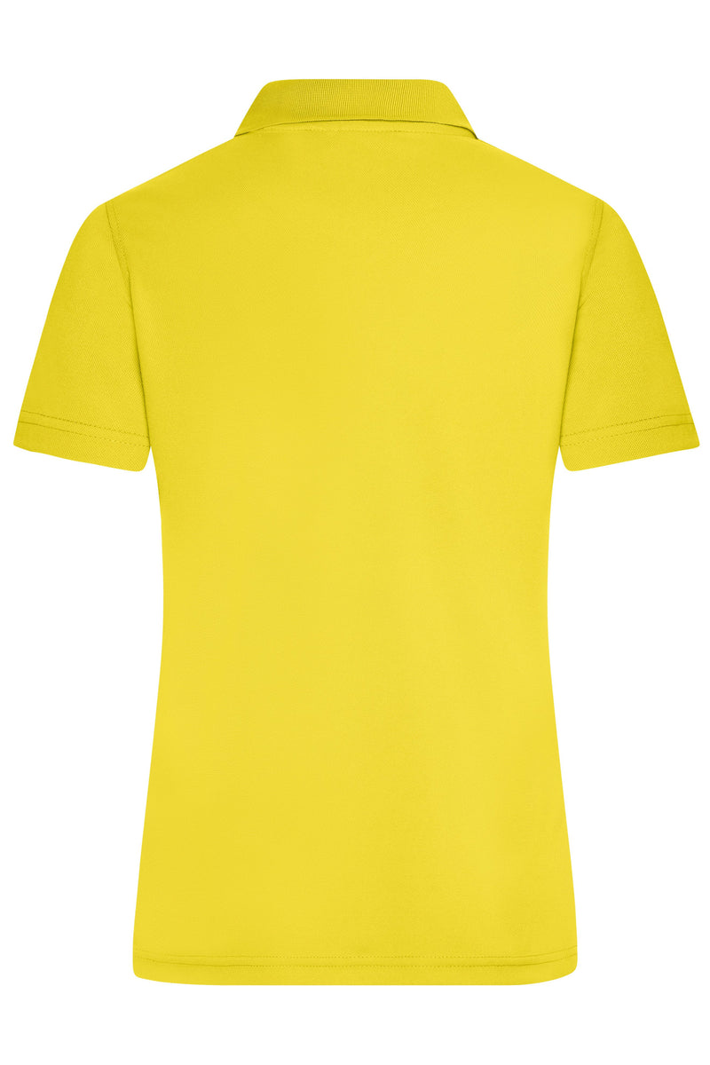 Laden Sie das Bild in Galerie -Viewer, Polo aus Funktions-Polyester für Promotion, Sport und Freizeit - JN719