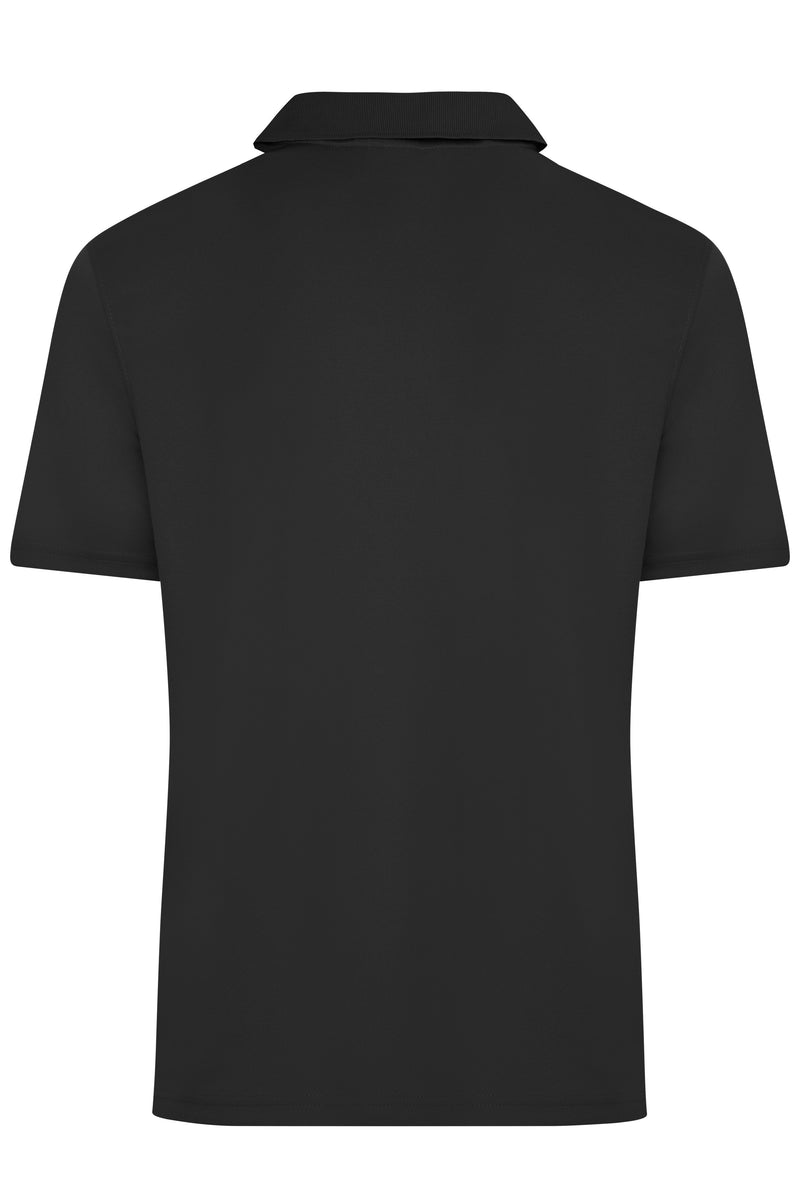 Laden Sie das Bild in Galerie -Viewer, Polo aus Funktions-Polyester für Promotion, Sport und Freizeit - JN720