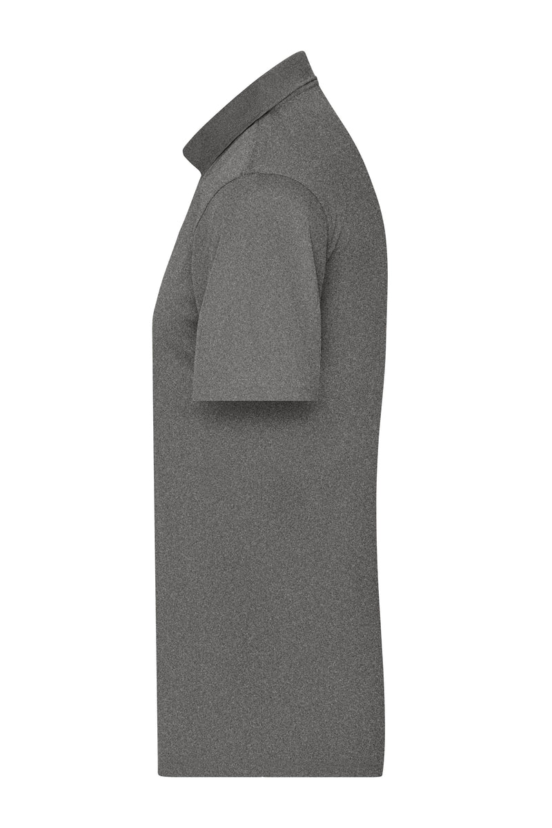 Laden Sie das Bild in Galerie -Viewer, Polo aus Funktions-Polyester für Promotion, Sport und Freizeit - JN720