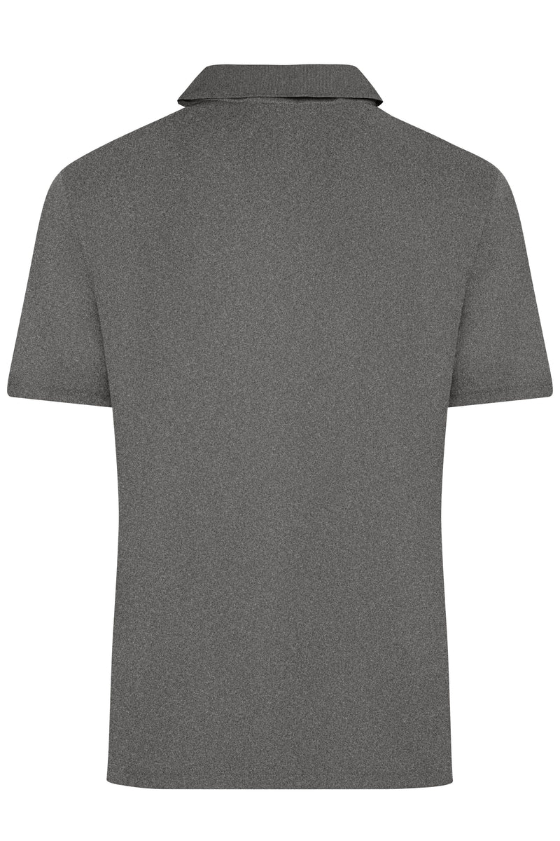 Laden Sie das Bild in Galerie -Viewer, Polo aus Funktions-Polyester für Promotion, Sport und Freizeit - JN720