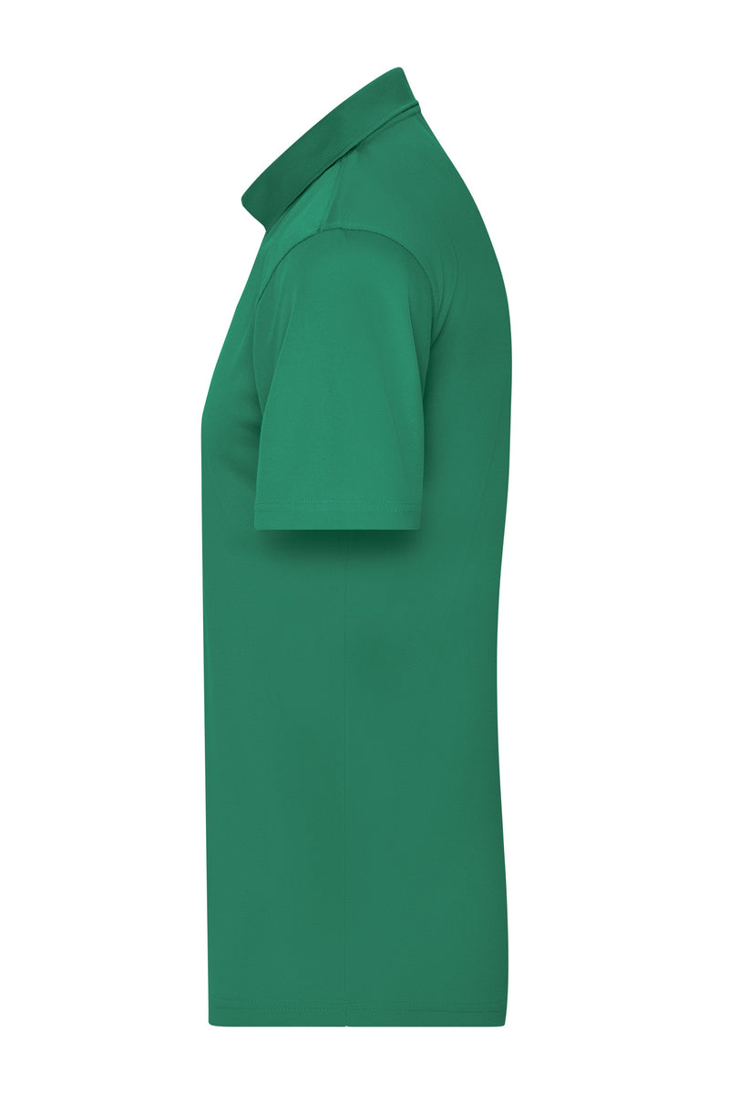 Laden Sie das Bild in Galerie -Viewer, Polo aus Funktions-Polyester für Promotion, Sport und Freizeit - JN720