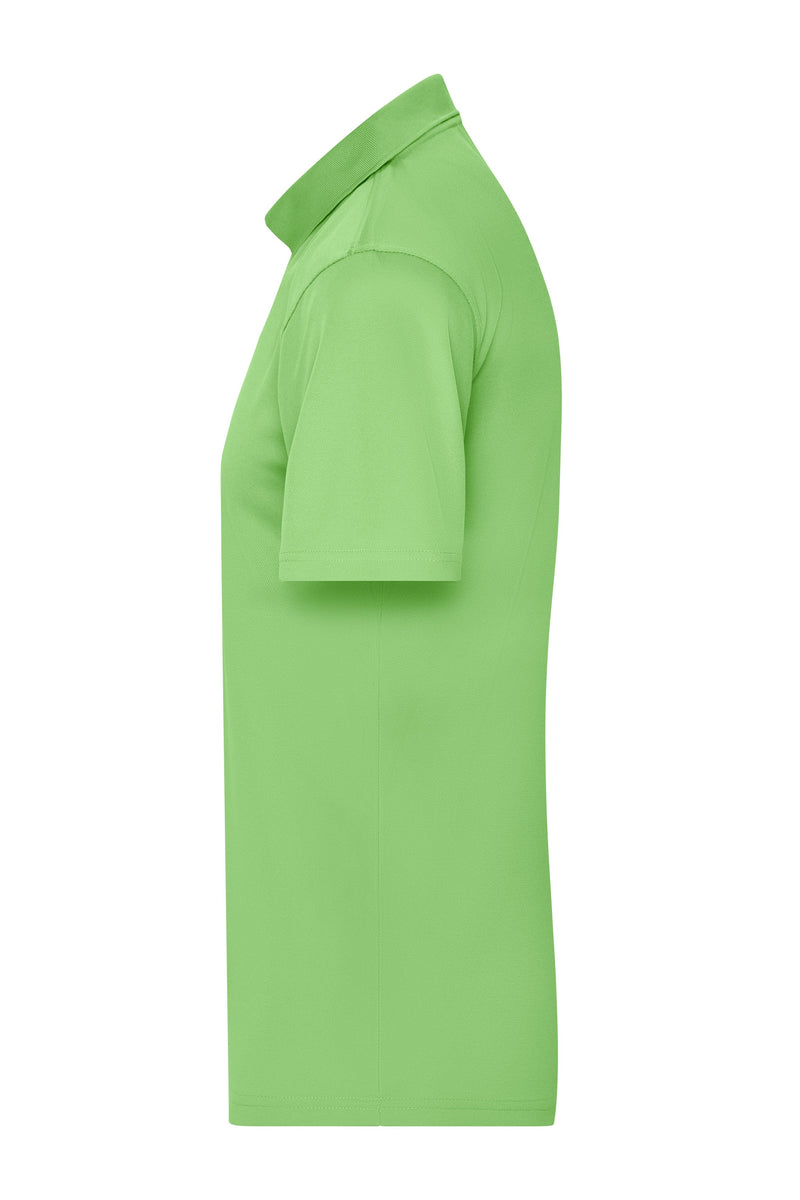 Laden Sie das Bild in Galerie -Viewer, Polo aus Funktions-Polyester für Promotion, Sport und Freizeit - JN720