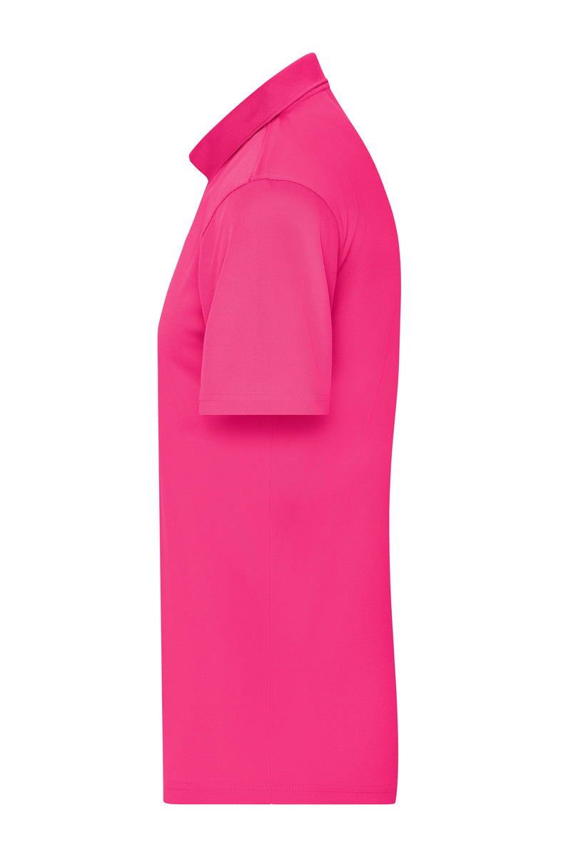 Laden Sie das Bild in Galerie -Viewer, Polo aus Funktions-Polyester für Promotion, Sport und Freizeit - JN720