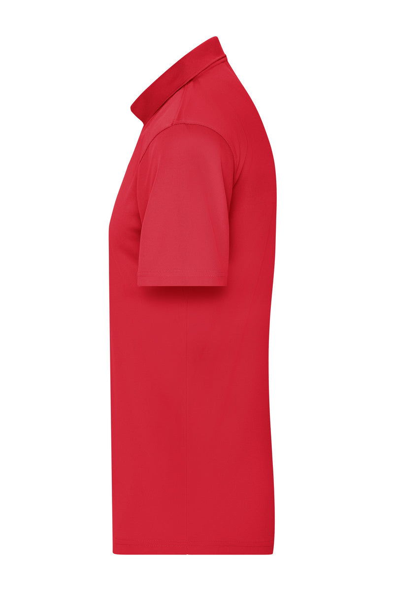 Laden Sie das Bild in Galerie -Viewer, Polo aus Funktions-Polyester für Promotion, Sport und Freizeit - JN720