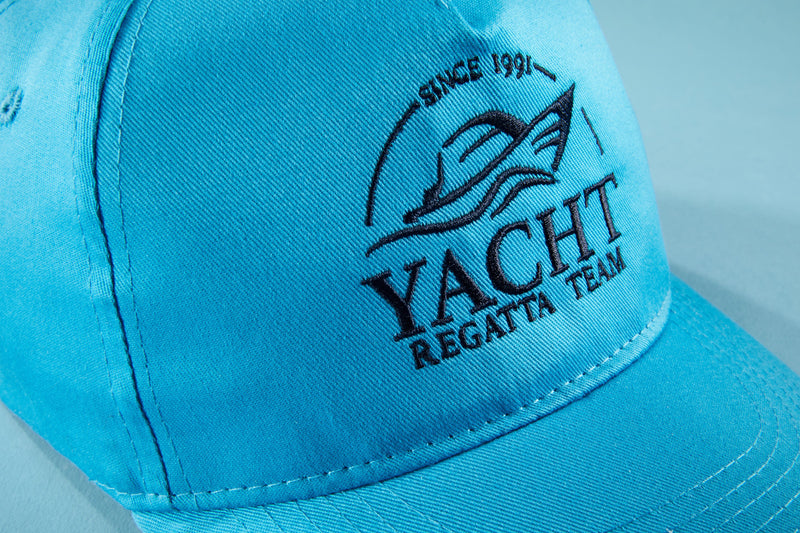 Laden Sie das Bild in Galerie -Viewer, 5 Panel Cap mit ungebürsteter Oberfläche - MB6237