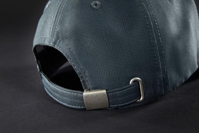 Laden Sie das Bild in Galerie -Viewer, 6 Panel Sun-Protection Cap - MB6235